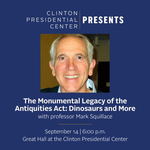 Antiquitiesevent