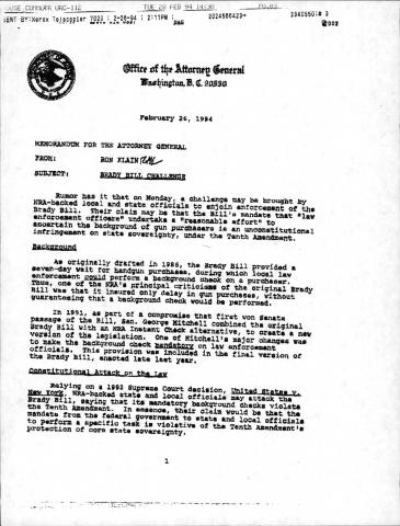 Memo