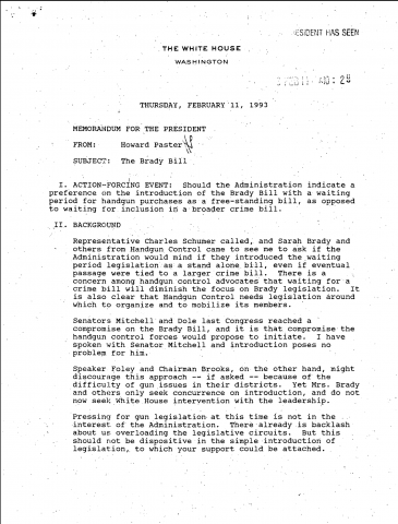 Memo