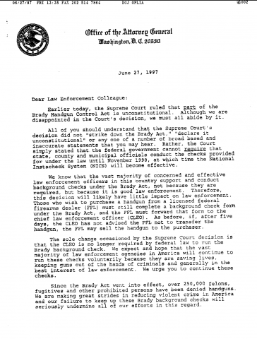 Memo