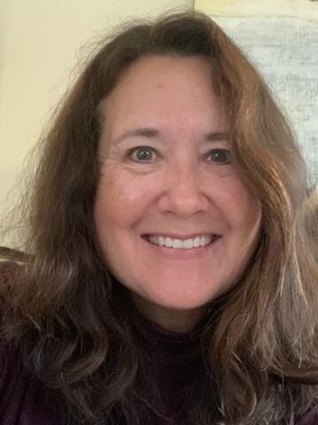 Shirley Sagawa
