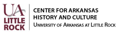 UALR LOGO