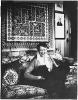 Eleanor Roosevelt and Fala at Val,Kill in Hyde Park Eleanor Roosevelt and Fala at Val,Kill in Hyde Park