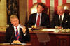 Address to Congress President William Jefferson Clinton delivers a health care address to a joint session of Congress