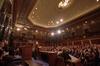 State of the Union 2000 President Clinton gives his State of the Union in the House Chamber at the United States Capitol, Washington D.C.
