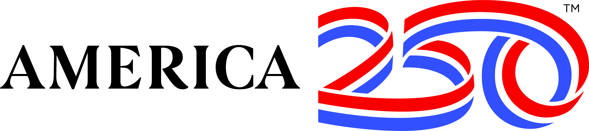 Horizontal A250 Logo