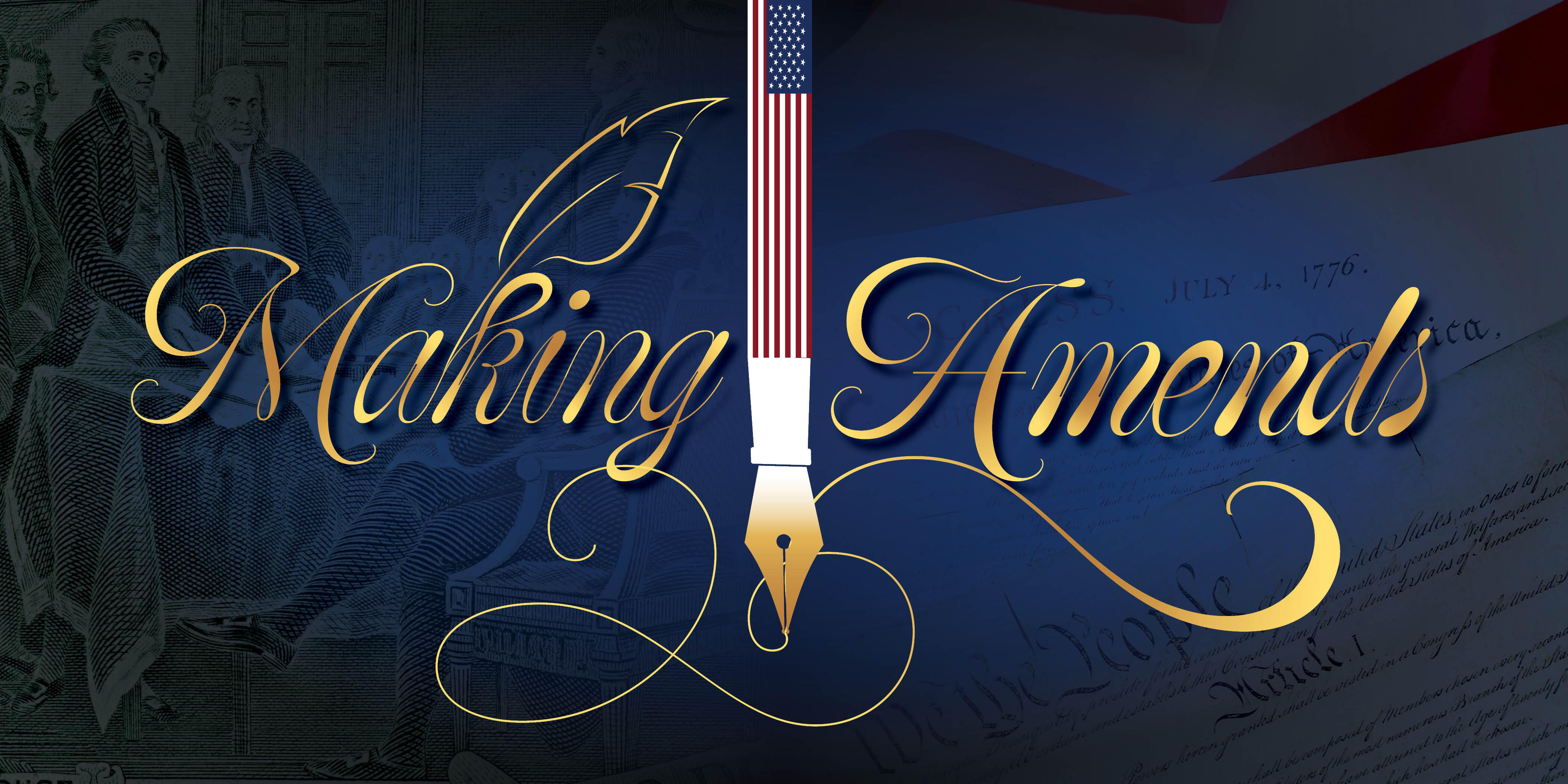 DOLLAR COIN EISENHOWER RARE COIN, image size:4200x2100